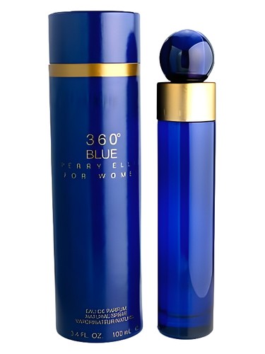 Telegrama Perfume by Imaginary Authors for Unisex UAE
