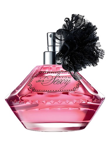 Segreto Narciso for women Perfume by Giardino Dei Sensi for female UAE