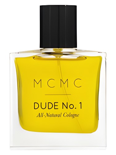 Love Perfume by MCMC Fragrances for Women UAE
