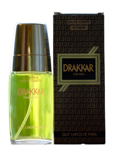 John Varvatos Artisan Acqua Perfume by John Varvatos for male UAE