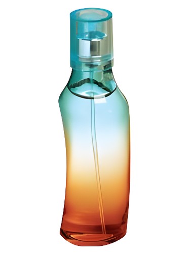 Calypso perfume