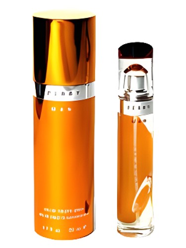 Mimosa Perfume by Czech & Speake for Women UAE