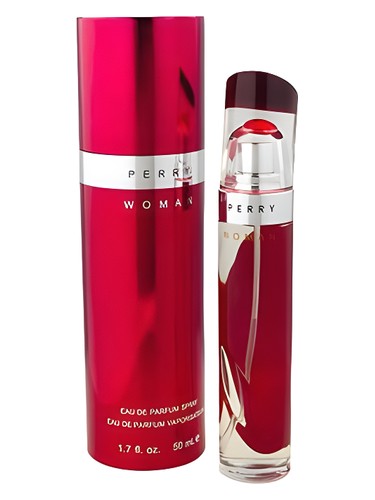 Kythnos Perfume by Le Couvent Maison de Parfum for Unisex UAE