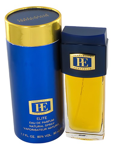 Dancing by Jessica McClintock Perfume by Jessica McClintock for female UAE