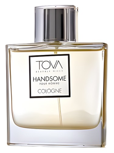 Tova Turquoisé Perfume by Tova Beverly Hills for Women UAE