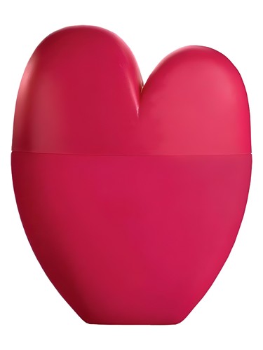 Gotas de Color Super Smile Agatha Ruiz de la Prada Perfume by Agatha Ruiz De La Prada for Women UAE