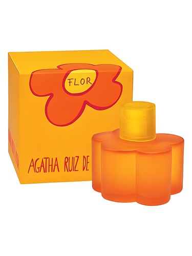 Topaze Perfume by Avon for Women UAE