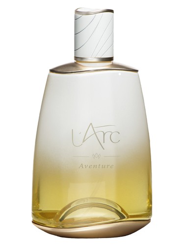 L`Arc Evasion Digo De Havane Perfume by L'Arc for Unisex UAE