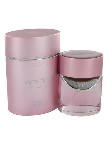 Giorgio Monti Oceana Blue Perfume by Giorgio Monti for female UAE