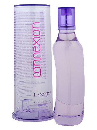 Enjoy for women Perfume by Jean Patou for female UAE