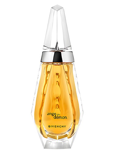 Paris – Venise Perfume by Chanel for Unisex UAE