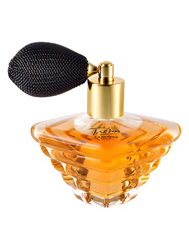 Tresor Elixir Perfume