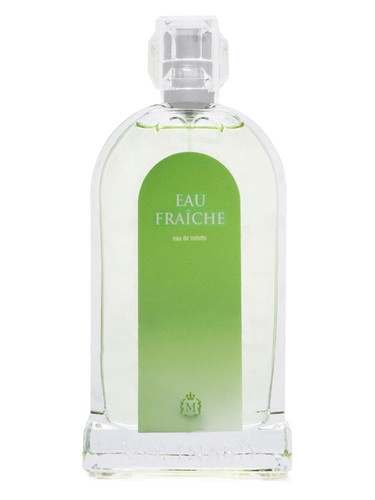 Vanille Marine Perfume by Molinard for Unisex UAE
