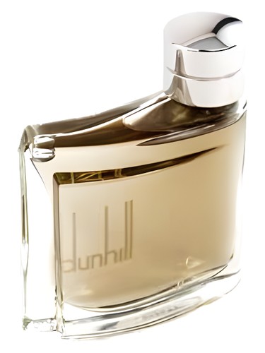 Mancera Aoud Black Candy Perfume by Mancera for unisex UAE