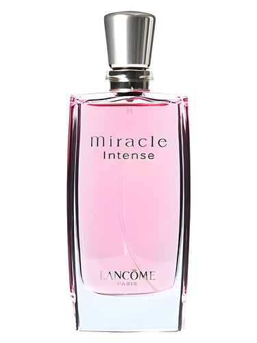 Miracle Intense Perfume by Lancôme for Women UAE Miracle Intense Perfume by Lancôme for Women UAE