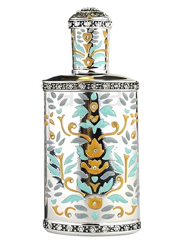 Rasasi Dhan Al Oudh Al Nokhba Perfume by Rasasi for unisex UAE