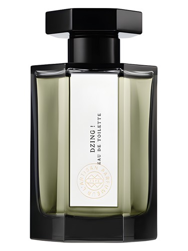 Min New York Magic Circus Perfume by Min New York for unisex UAE