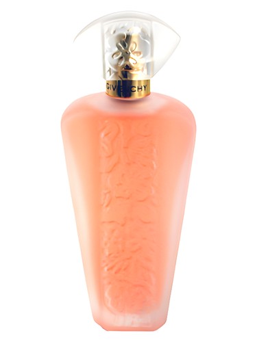 Haute Fragrance Company Red Iceberg Perfume by Haute Fragrance Company for female UAE
