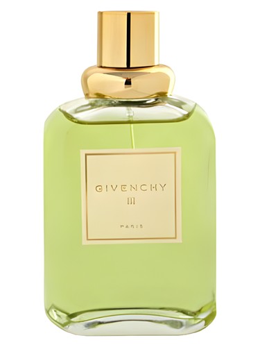 Scherrer Perfume by Jean Louis Scherrer for female UAE