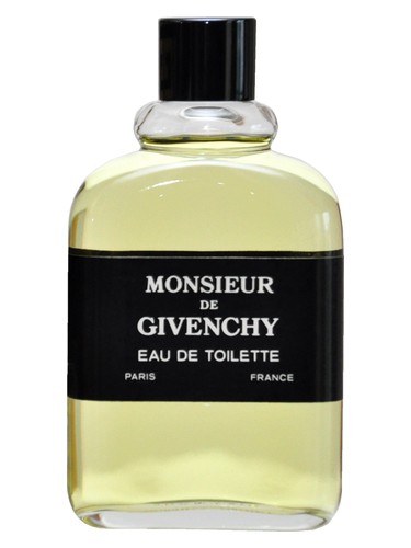 Cicatrices Perfume by Laurent Mazzone Parfums for Unisex UAE