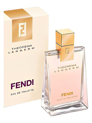 Cuba Heartbreaker Perfume by Cuba for female UAE