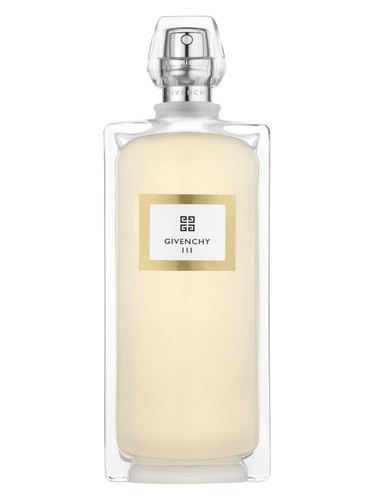 Rose Parfum Perfume by Caron for Unisex UAE