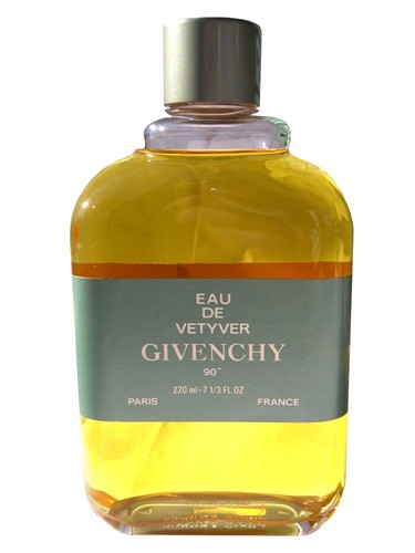 Vetyver Haiti unisex Perfume by Comptoir Sud Pacifique for unisex UAE