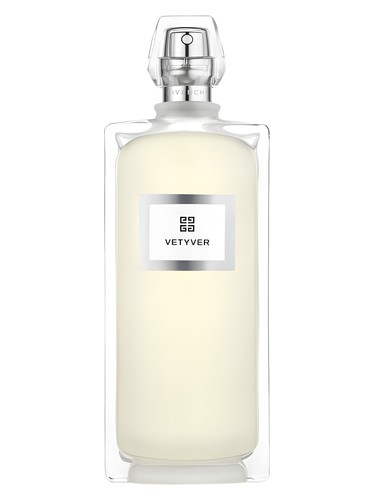 Viper Green Perfume by Ex Nihilo for Unisex UAE