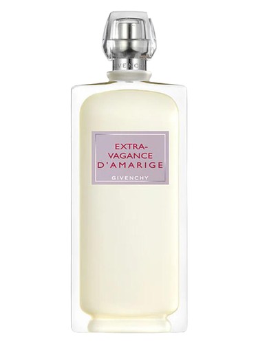 Atkinsons 24 Old Bond Street Perfume by Atkinsons for Unisex UAE