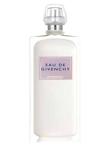 Futurity Pour Homme Perfume by Milton Lloyd for Men UAE
