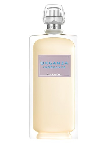 Sandalvia Bois Perfume by Bois 1920 for Unisex UAE