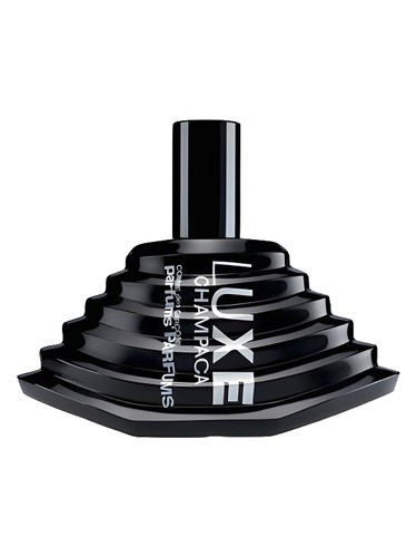 Joyeux Été Perfume by Lancôme for Women UAE