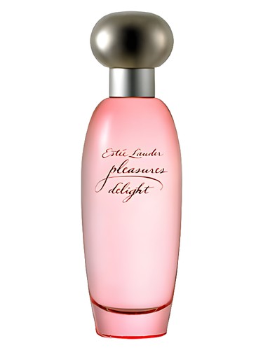Momentos Libertad Perfume by Ésika for Women UAE