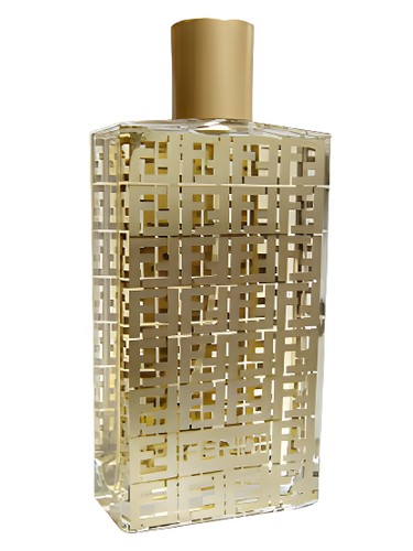 La Baguette Perfume by Fendi for Unisex UAE