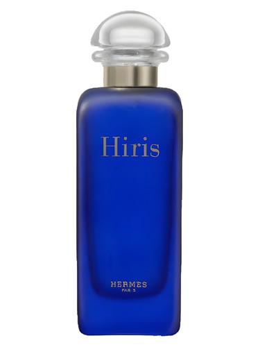 Hinoki Shower Perfume by BORNTOSTANDOUT® for Unisex UAE