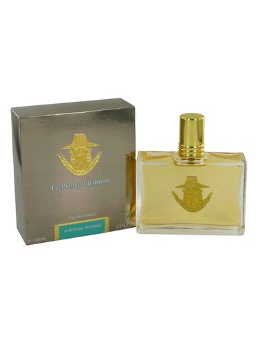 L'Eau de Prince Jardinier Perfume by Le Prince Jardinier for Unisex UAE