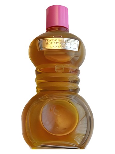 Joyeux Été Perfume