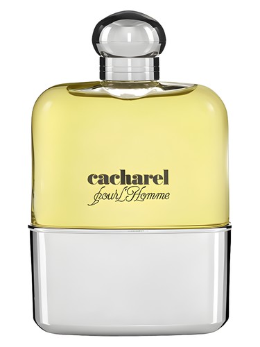 Centaure Cuir Blanc for men Perfume by Pierre Cardin for male UAE