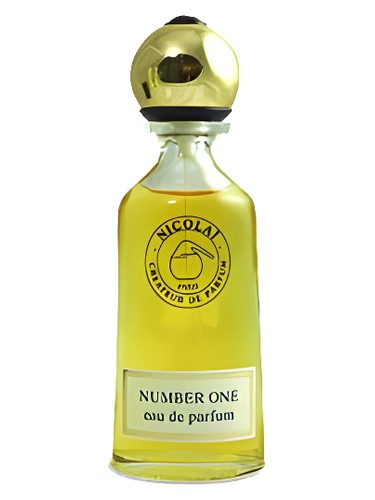 Jardins de Bagatelle Perfume by Guerlain for female UAE
