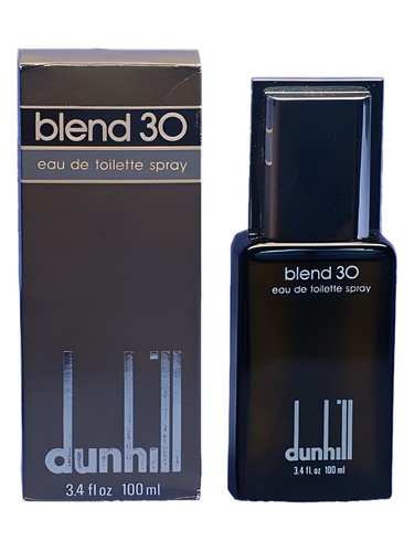 X-Centric Alfred Dunhill Perfume by Alfred Dunhill for Men UAE