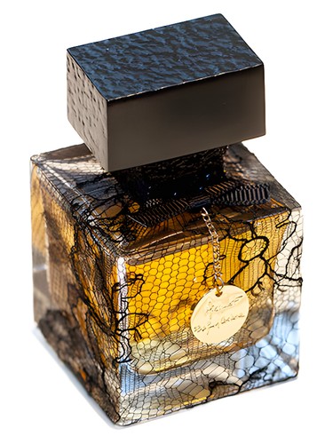 State Of Mind Modern Nomad Perfume by State Of Mind for unisex UAE