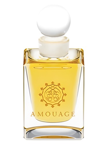 Taifi Rose Perfume by Amouage for Unisex UAE Taifi Rose Perfume by Amouage for Unisex UAE