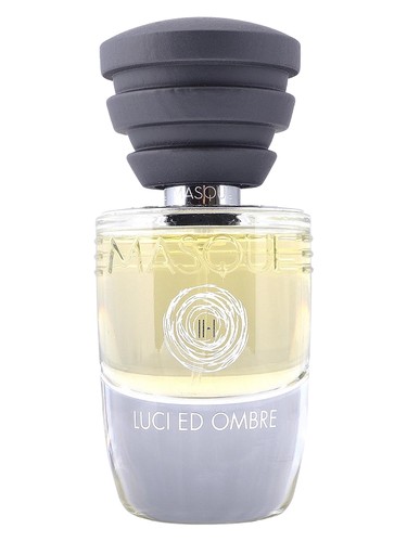 Acqua Di Pino Perfume by Pino Silvestre for male UAE