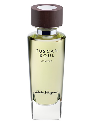 F By Ferragamo Pour Homme Black Perfume by Salvatore Ferragamo for male UAE