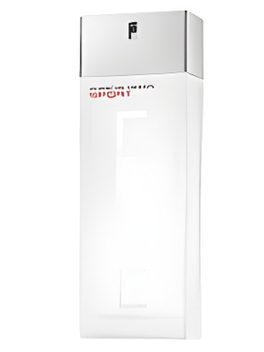 Porsche Design Black Perfume by Porsche Design for male UAE