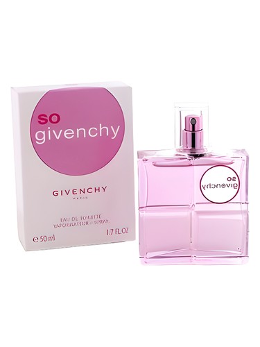 Ck Euphoria Blossom Perfume by Calvin Klein for female UAE