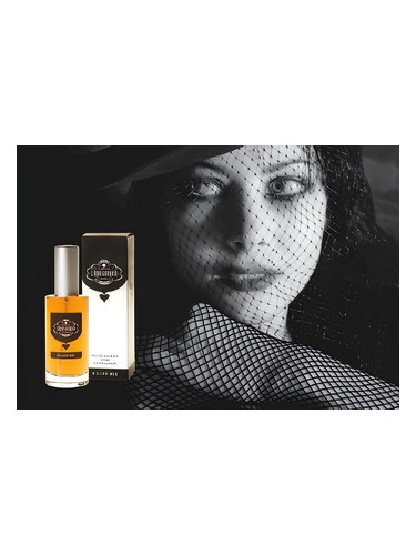 Killer Bee Perfume by Lindo Ganarin for Women UAE Killer Bee Perfume by Lindo Ganarin for Women UAE