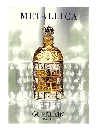 Musk Extreme for women Perfume by Alyssa Ashley for female UAE
