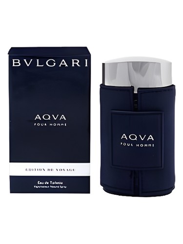Bvlgari Allegra Magnifying Sandalwood Perfume by Bvlgari for unisex UAE