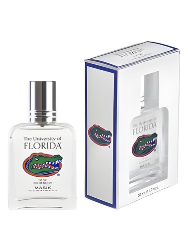 Signature for women Perfume by Celine Dion for female UAE